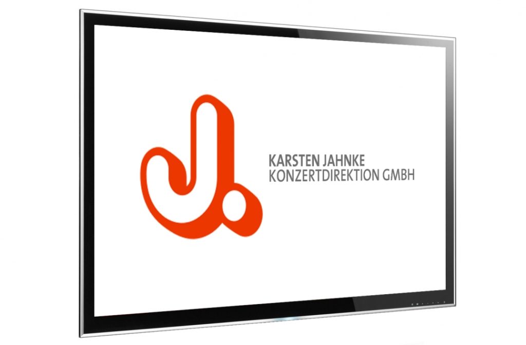 Karsten Jahnke Konzertdirektion GmbH