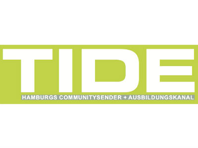TIDE.radio