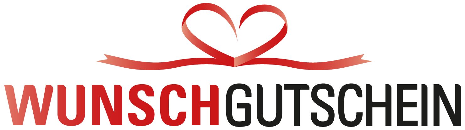 Wunschgutschein